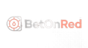 Betonred